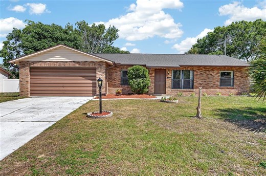 1117 Viking Dr, Port Orange, FL 32129 - MLS V4948442 - Coldwell Banker