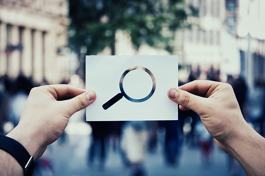 Monitoring to improve civil society environment - The CSO Meter