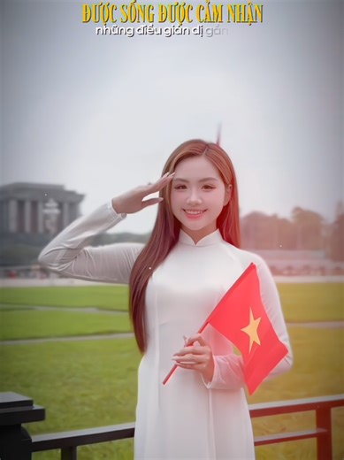 #xuhuongtiktok2025❤️🌈✔️