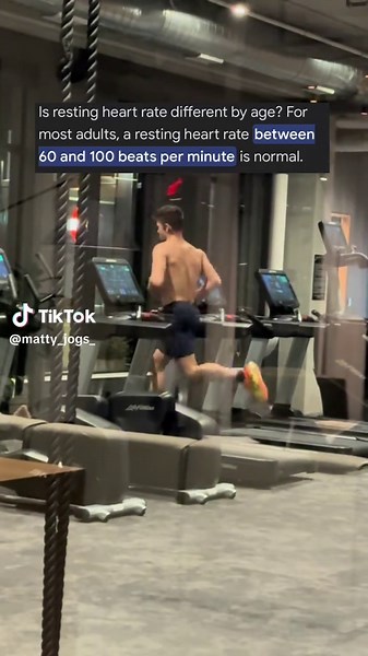 Gym Motivation for Runners: Achieve Your Marathon Goals