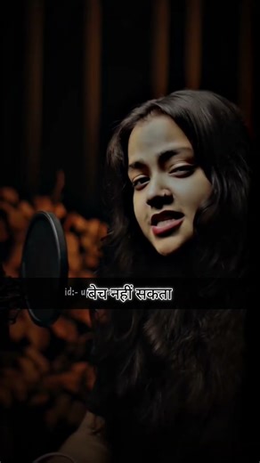 motivation shayari status❣️ 👿#motivation #shayari #dhokha #attitude #viral #shorts😊