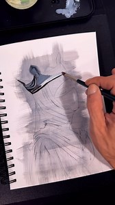 Royal purple from rare pigment to meaning