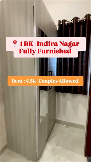 Note- To book Share this Reel at 8081587383 ( WhatsApp)