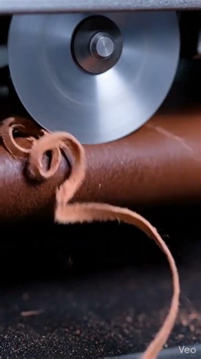 #satisfying #oddlysatisfying #art #howitsmade #luxury #leather #shoes #craftsmanship