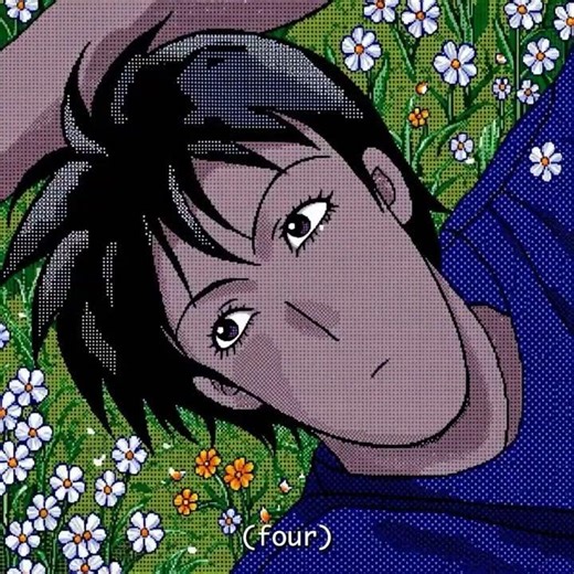 ૮꒰ ˶• ༝ •˶꒱ა ♡ #Shorts