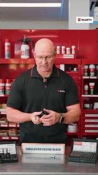 How to Remove Broken & Rounded Bolts (The Easy Way)