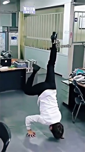 bts funny moments on Tiktok Edits 🤣🤣😭 #shorts #bts 235