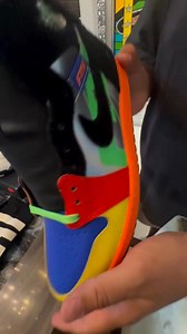 FREE THE YOUTH!!!! | Sark Updates