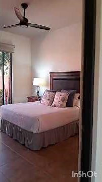 Elite and Exclusive Golf Resort Lifestyle in Baja California #lapazmexico #shorts #bajacalifornia