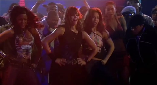 #jessicaalba #edit #fyp #2000 #recomendation | jessica alba