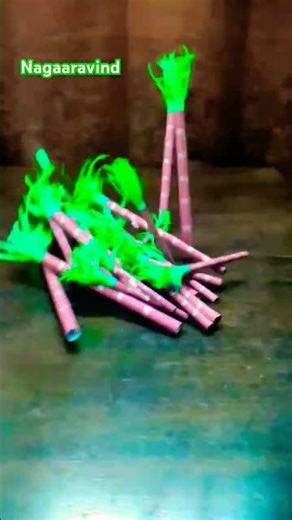 DIY Creative Paper Crafts🎉#creativecorner1066