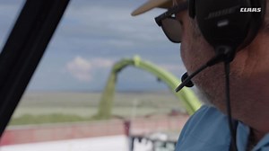 CLAAS Highlight 2026. 😎🦾 #claas #agriculture #farming | CLAAS