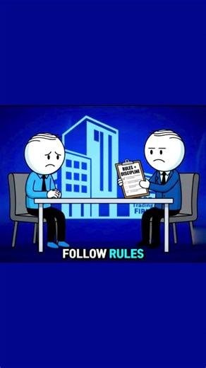 How To Trade Prop Firms Like A Professional. #forextrading #propfirms #daytrading