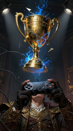 phoenix wright was too op lol #gaming #fgc #esports #glitch | phoenix