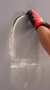 Nichoir mural DIY utile ! 🔨🏠 | Astuces du Panda