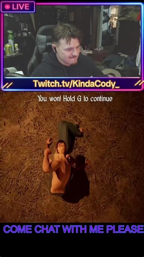 Speedbagging this poor soul #twitch #fyp #funny #tiktoklive #speedbag