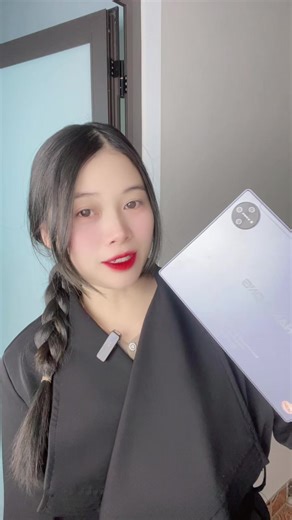 Review Máy Tính Bảng: Những Mẫu Giá Rẻ Hấp Dẫn