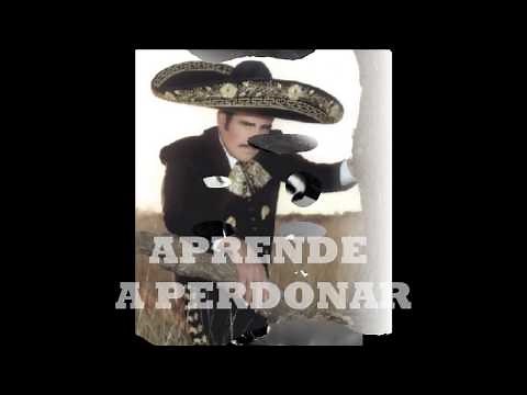Vicente Fernandez Top 10 Boleros Rancheros