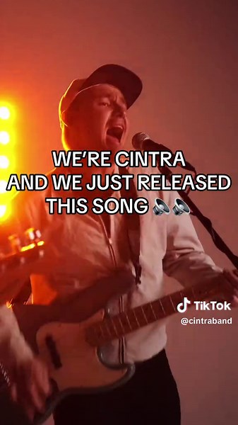 The Ceremony: A New Wave of Punk Rock Unleashed