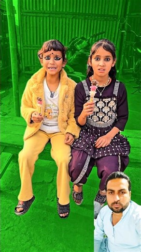 master ji ne dekh liya 🤠 #azan​ #islamicvideos​ 🍎 #islamicstutus​ #shortsfeed​ #quran​ #shorts​ #azm