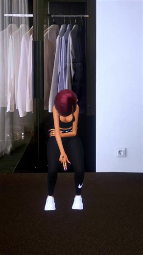 thequeen.zepeto🎀🎀 (@thequeen.zepeto5)’s videos with original sound - thequeen.zepeto🎀🎀