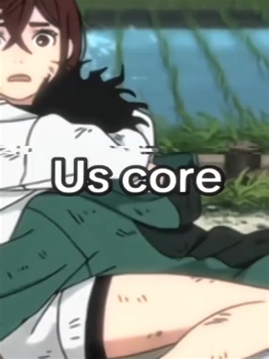 Kunigami's Fierce Comeback in Blue Lock Chapter 340