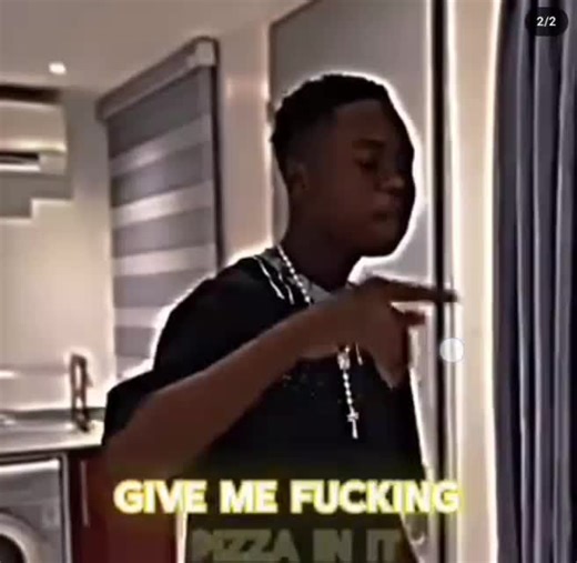 Kim step (@kim.step3)’s videos with original sound - Kim step