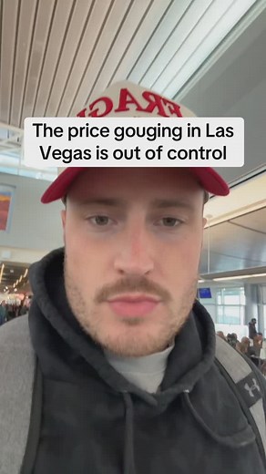 $55 for some pizza and beer is out of control | Christian Bonnier