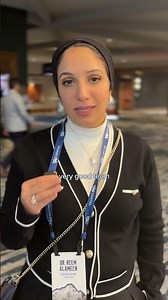 Career Tip for New Dentists: How to Find the Best Support After Dental School