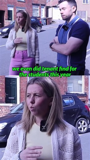 Finding good tenants never gets easy #propertyinvesting