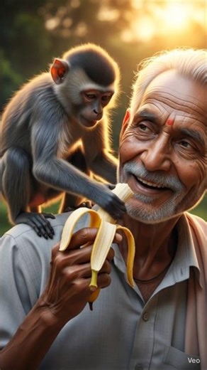 3D Cartoon Prompts: The Future of Animation