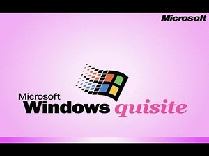 Operating System Mockups 4