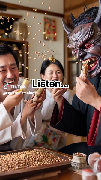 #英語リスニング #英語学習 #英語 #リスニング