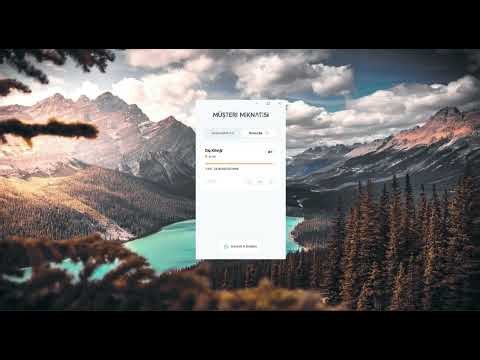30 Saniyede Sınırsız B2B Müşteri Datası! | Müşteri Mıknatısı | Google Maps Verileri