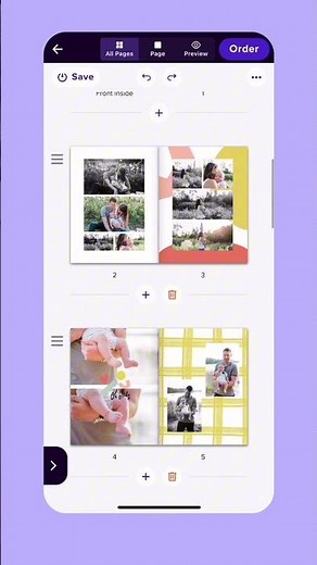 Creating Photo Books Is Easier Than Ever Before With Mixbook