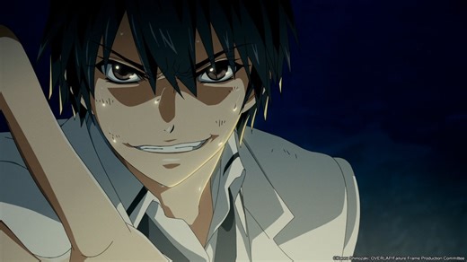 15K views · 133 reactions | 《Failure Frame: I Became the Strongest and Annihilated Everything with Low-Level Spells》 - Teaser PV  Coming in July 2024! ————————————————— 【CAST】 Touka Mimori (VA: Ryota Suzuki) Seras Ashrain (VA: Saki Miyashita) Piggymaru (VA: Ayami Tsukui) Eve Speed (VA: Hitomi Ueda) #FailureFrame #ハズレ枠 #hazurewaku #Adventure #Action #Battle #Fantasy #Isekai #anime #museasia | Muse Asia | Facebook