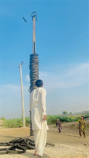 Essential Tech Accessories That Will Blow Your Mind! | #shorts #shortsfeed #viralshorts