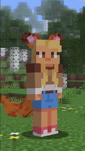 we have a *few* variants