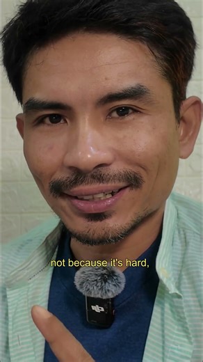 UGC NET Reality | Short