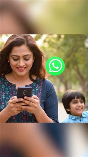 How Alfie Keeps Parents in Control of Their Child's Learning #parentalcontrols #safeforkids