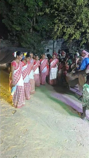 sambalpuri baja//sambalpuri dance//#bandbaja #dhol #ytshorts