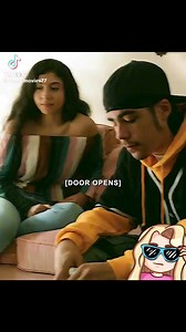 ( Black Is The New Orange ) On My Block | Lynette Davis