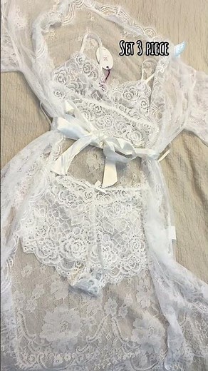 Confidence Unlocked 🔥 Aurexal™ Intimate Lingerie Collection Review | Bold & Elegant! ✨ #aurexal