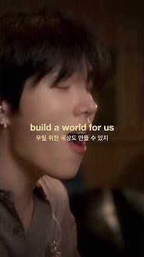 Step by step guide on how to get your EX back: Read below