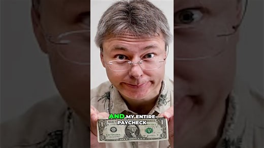 I found a $10,000 hammer! Here’s why it’s worth it 💰