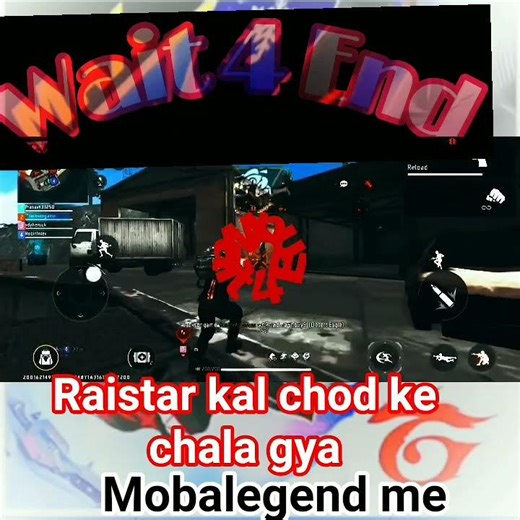 Raistar clips sademotion😭