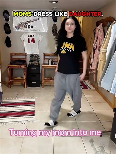 Moms Dress Like Daughters #shorts​ #trollface​ #memes​ #funny​ #edit​ #trolledit​