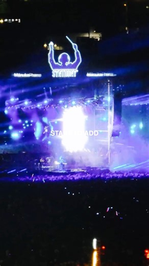 5.6K views · 82 reactions | Are YOU ready for 2 Hours of Synthony? In this video The Arranger for SYNTHONY Ryan Youens music gives us some behind the scenes insight. Ryan is really excited to share the 2 Hour World Premiere of Manuka Pharm NZ SYNTHONY in The Domain with you all this week! For exclusive early access and all the details register your location at: www.SYNTHONY.com #SYNTHONY #WorldPremiere #Orchestra #LiveMusic #Iconic #EDM #DanceMusic #TheArranger | SYNTHONY | Facebook