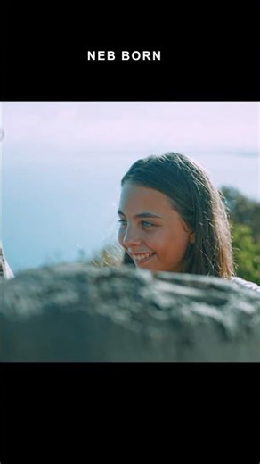 Neb Born | Storm Rider Legend of Hammerhead | 🥶🔥 | Movie Edit #shortsfeed