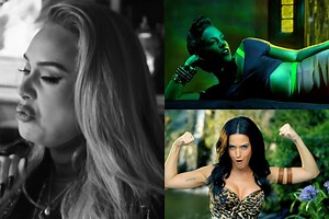 17 Best Singers Like Adele - Music Industry How To